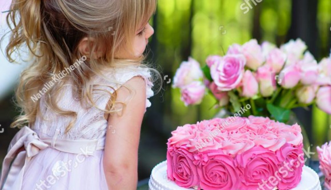 stock-photo-little-girl-celebrate-happy-birthday-party-with-rose-decor-in-the-beautiful-garden-267479384